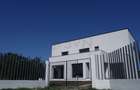 REV2003468 Vile individuale moderne 5 camere teren generos complex Saftica - 3