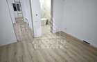 Duplex cu 4 camere, de vanzare, P+E, In Dumbravita - 1