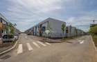 0% Comision! Totul NOU | Prima inchiriere | Duplex 3 camere The Village - 23