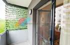 Apartament 2 camere, 49.10 mp, zona Junior Residence - 7