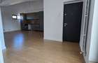 Apartament 2 Camere | Jiului | Bloc Nou 2022 | Bucatarie Mobilata - 2