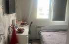 Apartament 2 camere 1 Decembrie 1918 - 1