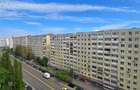 Apartament 3 camere Decomandat - Alexandru cel Bun - 1