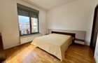 Apartament 2 camere, Herăstrău / Cartierul Francez - 10