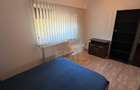 Apartament de închiriat, 1 cameră, 40 mp, Zorilor zona Spitalul de Recuperare - 2