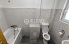 PENINSULA(COD03)- 3 Camere luminoase  ! - 11