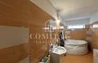Duplex cu 4 camere | 140 mp | Cartier Borhanci - 13