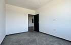 COMISION 0% | Apartament 2 Camere | Zona Giroc | Disponibil Imediat - 13