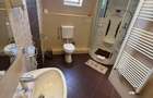 Apartament de închiriat, 1 cameră, 40 mp, Borhanci zona Romul Ladea - 11