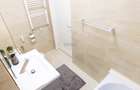 DUPLEX 3 Camere pe 2 niveluri 90mp, GATA de Mutat, OBOR 2 min METROU - 20