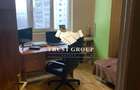 3 camere | 1 min metrou Brancusi | Bloc 1984 - 3