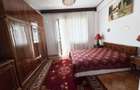 Apartament elegant de inchiriat | 3 dormitoare + birou | Dorobanti - 2