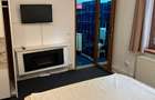 Apartament 3 camere centru istoric Brașov studenți  - 8