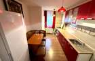 3 Camere Decomandat | 2 Băi | 69 mp | Parter | Zorilor/P-ța Zorilor/Observatorul - 13