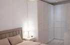 Apartament 2 Camere / Hils Pallady / Comision 0% - 3