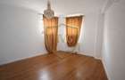 Apartament 2 Camere | Decomandat | Cotroceni | Centrala | Pet friendly - 3