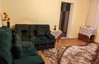 Apartament 2 camere situat in zona GROAPA, Constanta - 3
