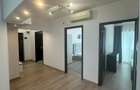 39594  Apartament 4 camere Dacia - 6