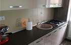 Apartament 2 camere cf 1 decomandat zona Crang - 6