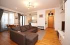 APARTAMENT 2 CAMERE || UNIRII - PARC CAROL - 61MP - 5