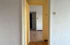 Apartament 2 camere  Astra - 5