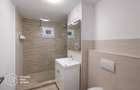 Apartament elegant, 2 camere,  zona Bucovina-Torontal - 8