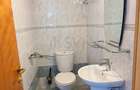 REA1019497 Vanazare Duplex I ARCUL DE TRIUMF - 14