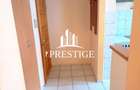 APARTAMENT 2 CAMERE SIBIU ZONA DIODA - VASILE MILEA  | ETAJ 1 - 8
