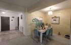 Apartament 3 camere | 108 mp | Etaj 1/7 | Lift | Parcare inclusă | Zona 1Mai - 6
