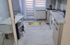 2 camere Muncii Decebal bloc 1987 - 8