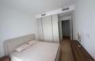 2 camere | Aviatiei | Bloc 2026 - 3