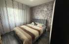 Vând apartament direct de la proprietar 88.500 negociabil  - 9