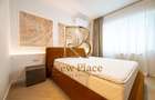 [VIDEO] CORTINA NORTH | 1,150 Eur + TVA | Mobila Rovere | View liber | LUX - 14