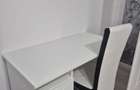 2 Camere Drm Gura Putnei - 8