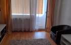 Apartament 2 Camere | Decomandat | Nicolae Grigorescu - 2