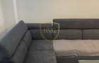 Apartament 3 Camere | Decomandat | Decomandat | Calea Mosilor | Pet Friendly - 2