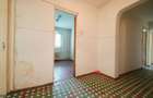 3 Camere, 400 metrii de Metrou Obor, necesita renovare, Bloc 1983 - 9