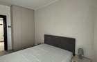 Prima inchiriere apartament royal town 2 camere - 13