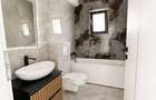 Casa Individuala Bragadiru Prelungirea Ghencea Ansamblu Privat - 5