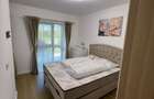 PARCULUI 20, 3 camere lux, etaj 2, 80 mp, terasa spectaculoasa, garaj, PREMIUM - 23