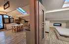Apartament 2 Camere Expoziției - langa Luxuria Domenii | Terasă | Bloc Nou 2016 - 7