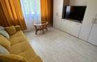 Vand apartament în Miroslava  - 9