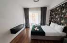 Apartament 2 camere in West City TOwer - 14