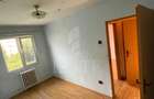 Apartament 3 camere în zona MC DONALDS - 2