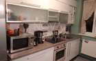Apartament 2 camere, etajul 1  - Aleea Buia - 7