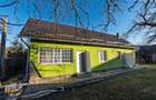 Casa de locuit in Martanus cu 660mp teren roditor,  Covasna - 12