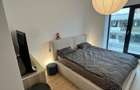 Rond OMV Pipera | Apt semi-mobilat | Terasa de 12 mp | View liber | LUX - 11