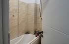Apartament 3 camere 2 bai si doua balcoane  - 3