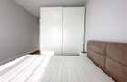 Chirie I Apartament 3 camere I Iancu Nicolae I Spa & Gym & 2 Parcari - 13