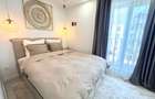 Apartament 2 camere, Stefanestii de Jos, Cosmopolis - 10